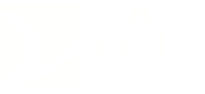 Valley Health System Logo
