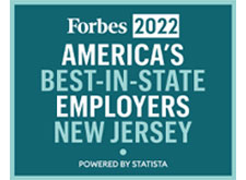 Forbes_US_BISE_Logo_Square-Color_NJ_22cx165
