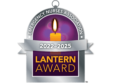 2022-2025-Lantern-Award-Seal